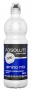 Absolute LifeStyle Amino Mix 600 ml - ananas/mango, papaya
