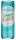 Celsius Energy Drink 355 ml