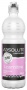 Absolute LifeStyle L-Carnitin 600 ml - granátové jablko