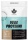 Puhdistamo Optimal Vegan Protein 600 g