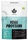 Puhdistamo Optimal Vegan Protein 600 g
