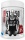 5% Nutrition Rich Piana 5150 Pre-Workout 372 g