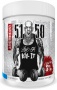 5% Nutrition Rich Piana 5150 Pre-Workout 372 g