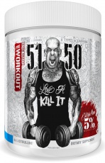 5% Nutrition Rich Piana 5150 Pre-Workout 372 g