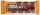 BiotechUSA Protein Dessert Bar 50 g