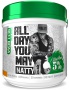 5% Nutrition Rich Piana All Day You May Natty 450 g