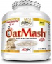 Amix Oat Mash 2000 g