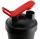 5% Nutrition Rich Piana šejkr 600 ml