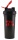 5% Nutrition Rich Piana šejkr 600 ml