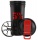 5% Nutrition Rich Piana šejkr 600 ml