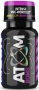 USN Atom Bomb Shot 60 ml - berry