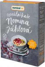 Nominal Cereální kaše 300g