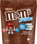 Mars Protein M&M's HiProtein Powder 875 g