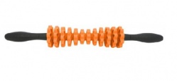Kine-MAX Radian Massage Stick - masážní tyč