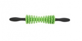 Kine-MAX Radian Massage Stick - masážní tyč