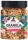 Big Boy Proteinová granola 360 g