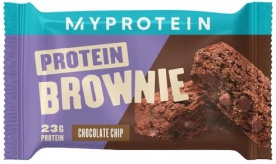 Myprotein Protein Brownie 75 g