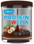 MaxSport ProteinWella