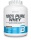 BioTechUSA 100% Pure Whey 2270 g + BCAA ZERO 360 g ZDARMA
