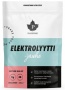 Puhdistamo Electrolyte Powder 240 g