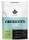 Puhdistamo Electrolyte Powder 240 g