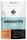 Puhdistamo Electrolyte Powder 240 g