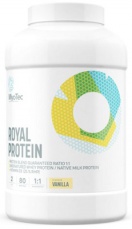 MyoTec Royal Protein 2000 g
