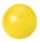 Gymnic Overball SoftGym 23 cm