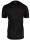 Gorilla Wear Pánské tričko Fargo T-shirt Black
