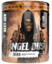 Skull Labs Angel Dust 270 g