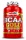Amix BCAA Gold  2:1:1