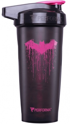 Performa Shaker Activ DC Comic 800 ml
