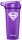Performa Shaker Activ DC Comic 800 ml