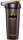 Performa Shaker Activ DC Comic 800 ml