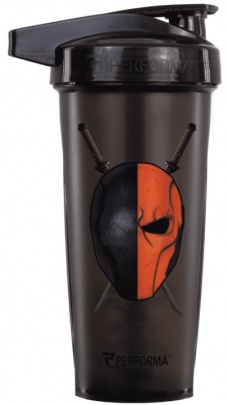 Performa Shaker Activ DC Comic 800 ml