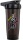 Performa Shaker Activ DC Comic 800 ml