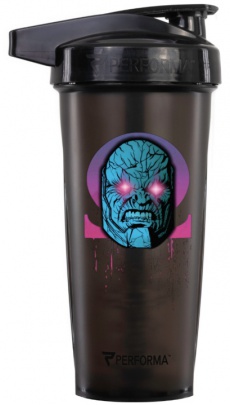 Performa Shaker Activ DC Comic 800 ml