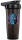 Performa Shaker Activ DC Comic 800 ml
