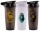 Performa Shaker Activ Mortal Kombat 800 ml