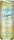 Celsius Energy Drink 355 ml