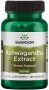 Swanson Ashwagandha Extract 450 mg 60 kapslí