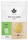 Puhdistamo Keto Collagen + MCT