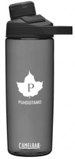 Puhdistamo Sportovní láhev Camelbak Puhdistamo 600 ml