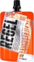 Extrifit Regel