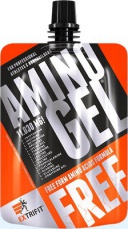 Extrifit Aminogel 80 g