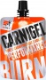 Extrifit Carnigel 60 g