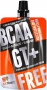 Extrifit BCAA GT+ 80 g
