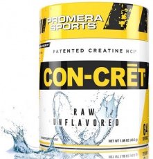 Promera Sports Con-Cret 61,4 g