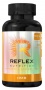 Reflex HMB 90 kapslí
