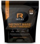 Reflex Instant Mass Heavy Weight 5400 g